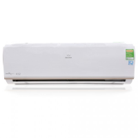 Máy lạnh Electrolux Inverter ESV09CRO-A3 (1.0Hp)